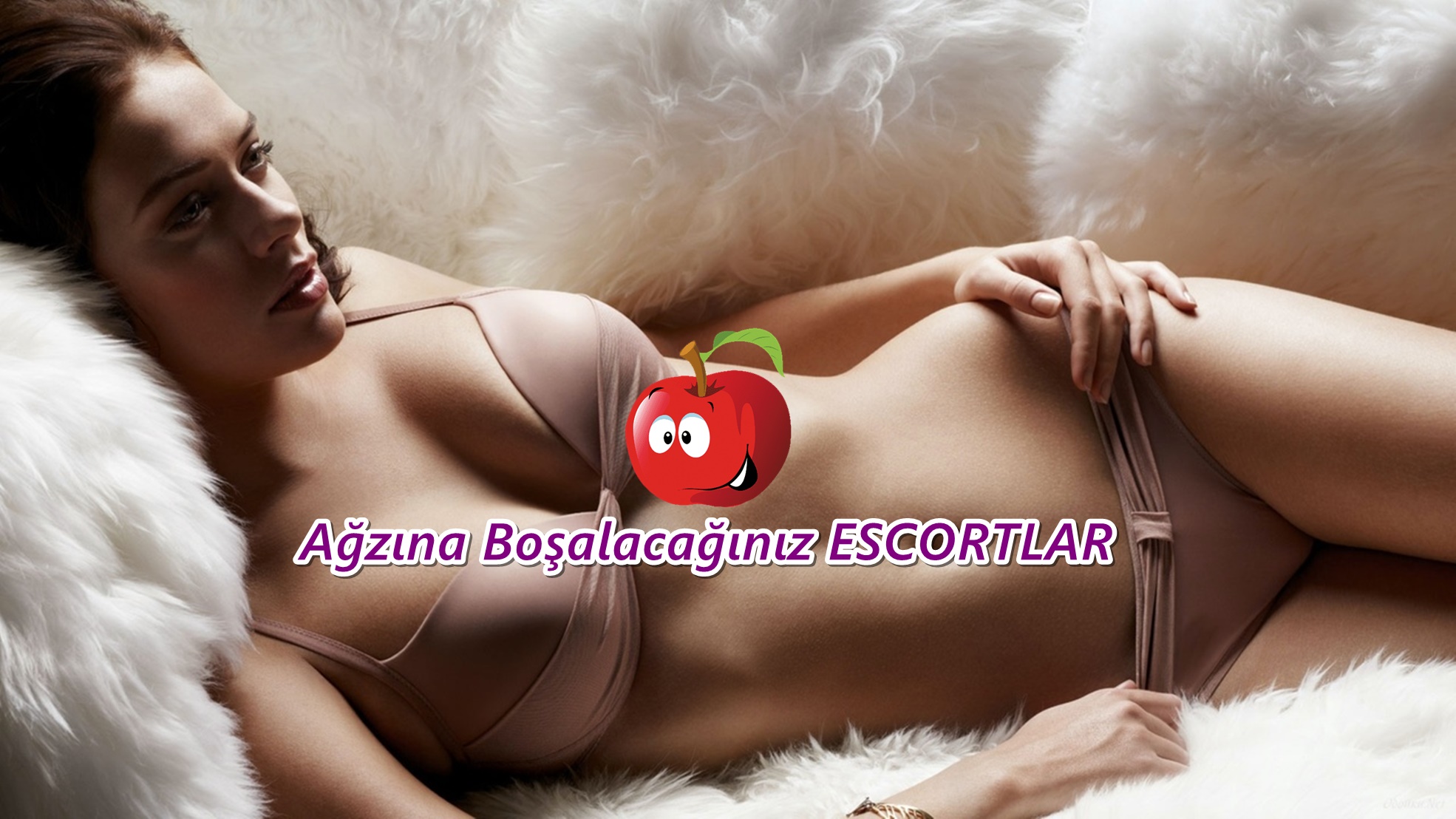 Escort Bayan - Mersin Escort Bayan Escort Bayan