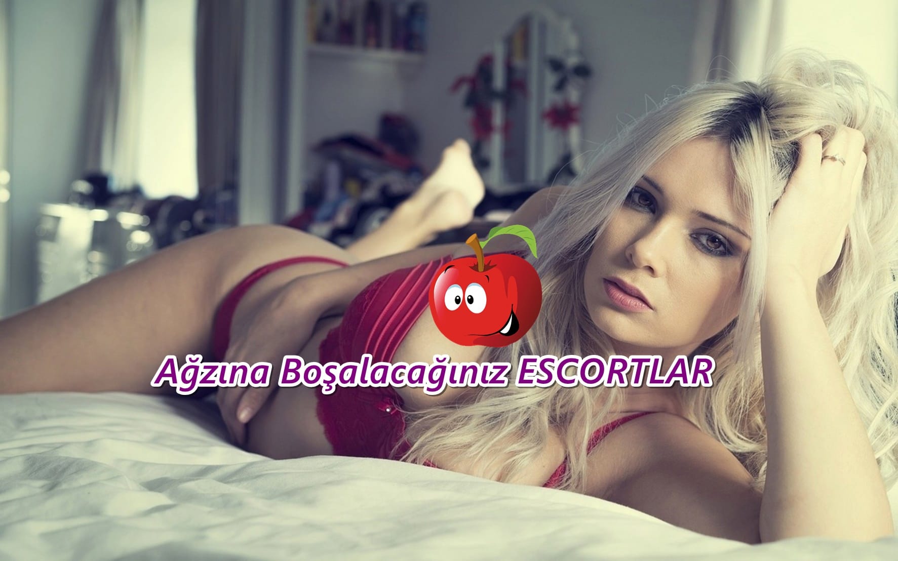 Gaziantep Escort - Mersin Escort Bayan Gaziantep Escort