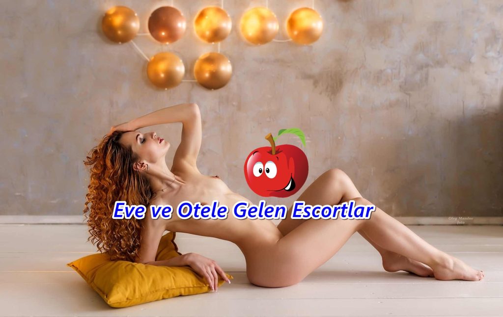 Sevgili Gibi Davranan Genç Escort Sibel - Mersin Escort Bayan Sevgili Gibi Davranan Genç Escort Sibel