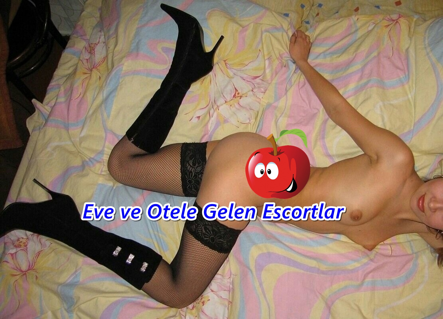 Mersin Gecelik Escort Kızlar - Mersin Escort Bayan Mersin Gecelik Escort Kızlar