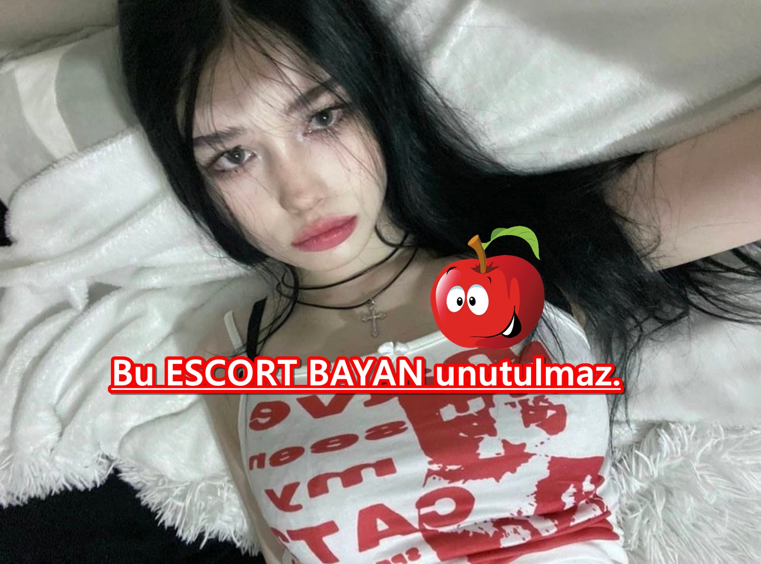 28 Yaşında Escort - Mersin Escort Bayan 28 Yaşında Escort