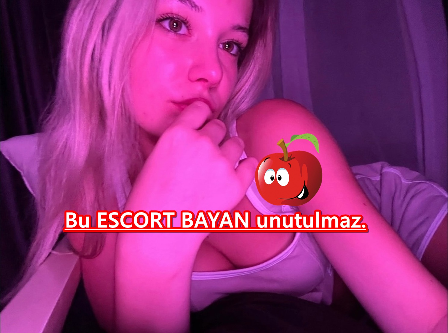 Mersin Escort Videoları Güzellikleri Gösteriyor - Mersin Escort Bayan Mersin Escort Videoları Güzellikleri Gösteriyor