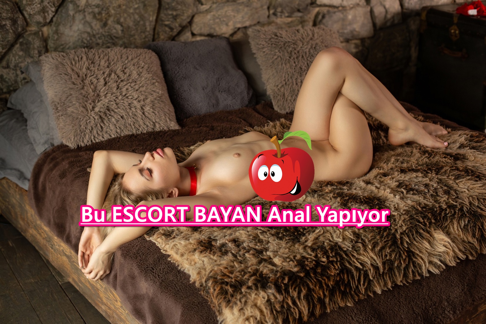 Mersin Escort Bayan - Mersin Escort Bayan Mersin Escort Bayan