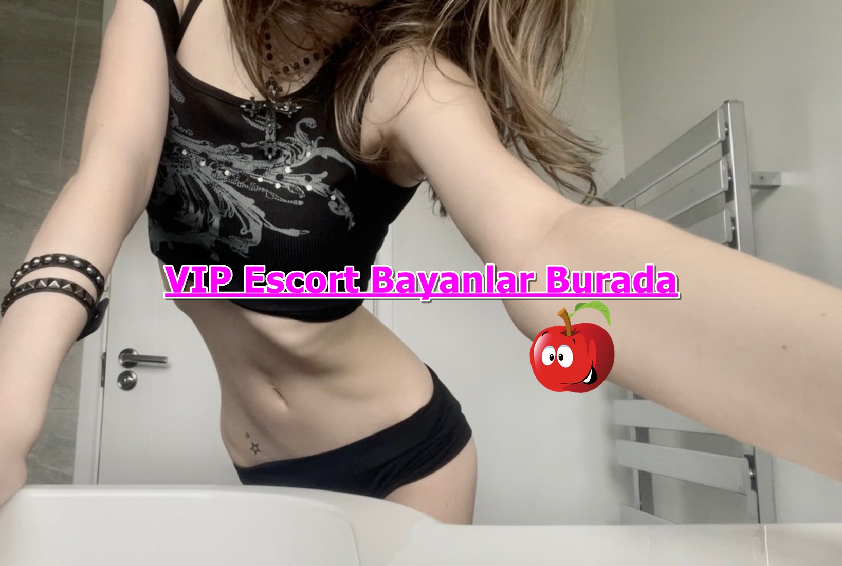 Eve ve Otele Gelen Üniversite Bölgesinde Mersin Escort - Mersin Escort Bayan Eve ve Otele Gelen Üniversite Bölgesinde Mersin Escort