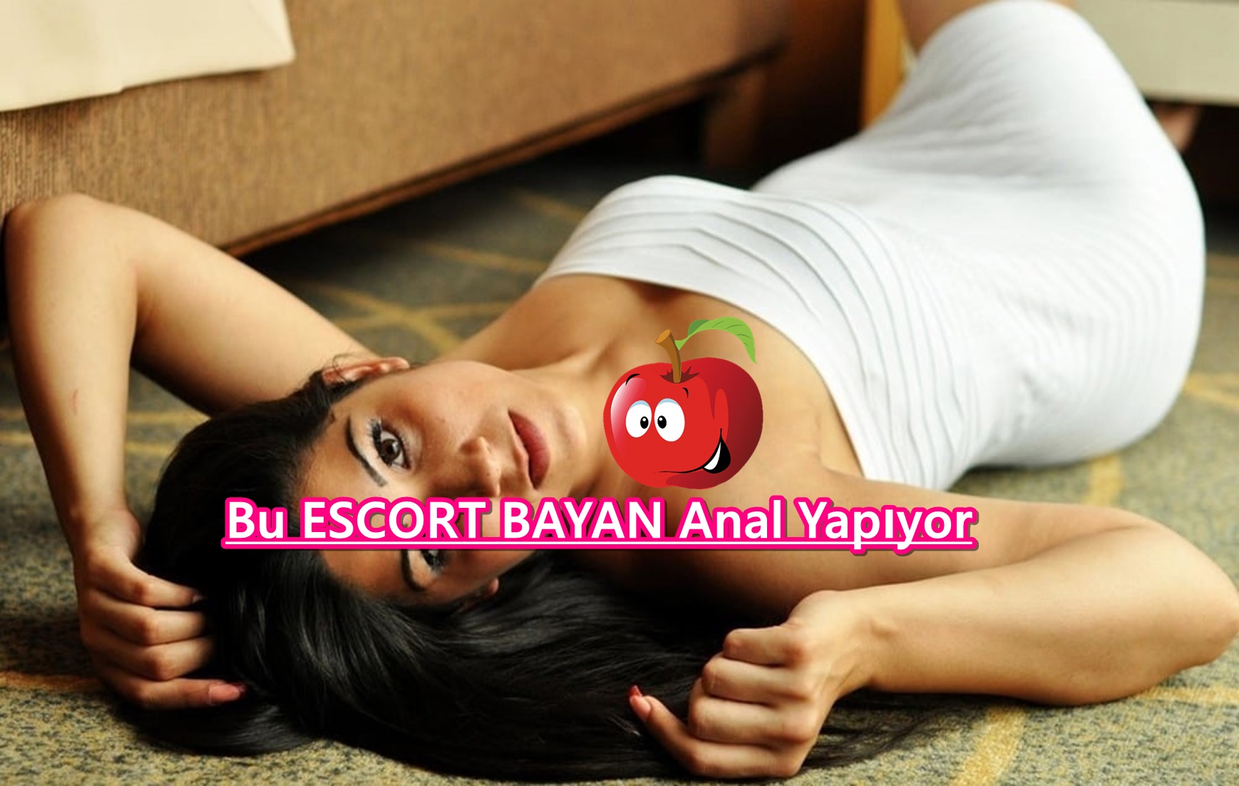 Mersin Bayan Escort Sizi Bekliyor - Mersin Escort Bayan Mersin Bayan Escort Sizi Bekliyor