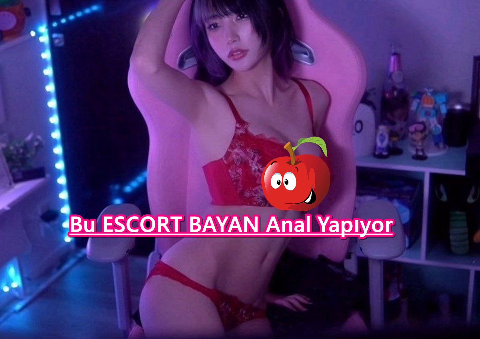 Mersin Bayan Escort - Mersin Escort Bayan Mersin Bayan Escort