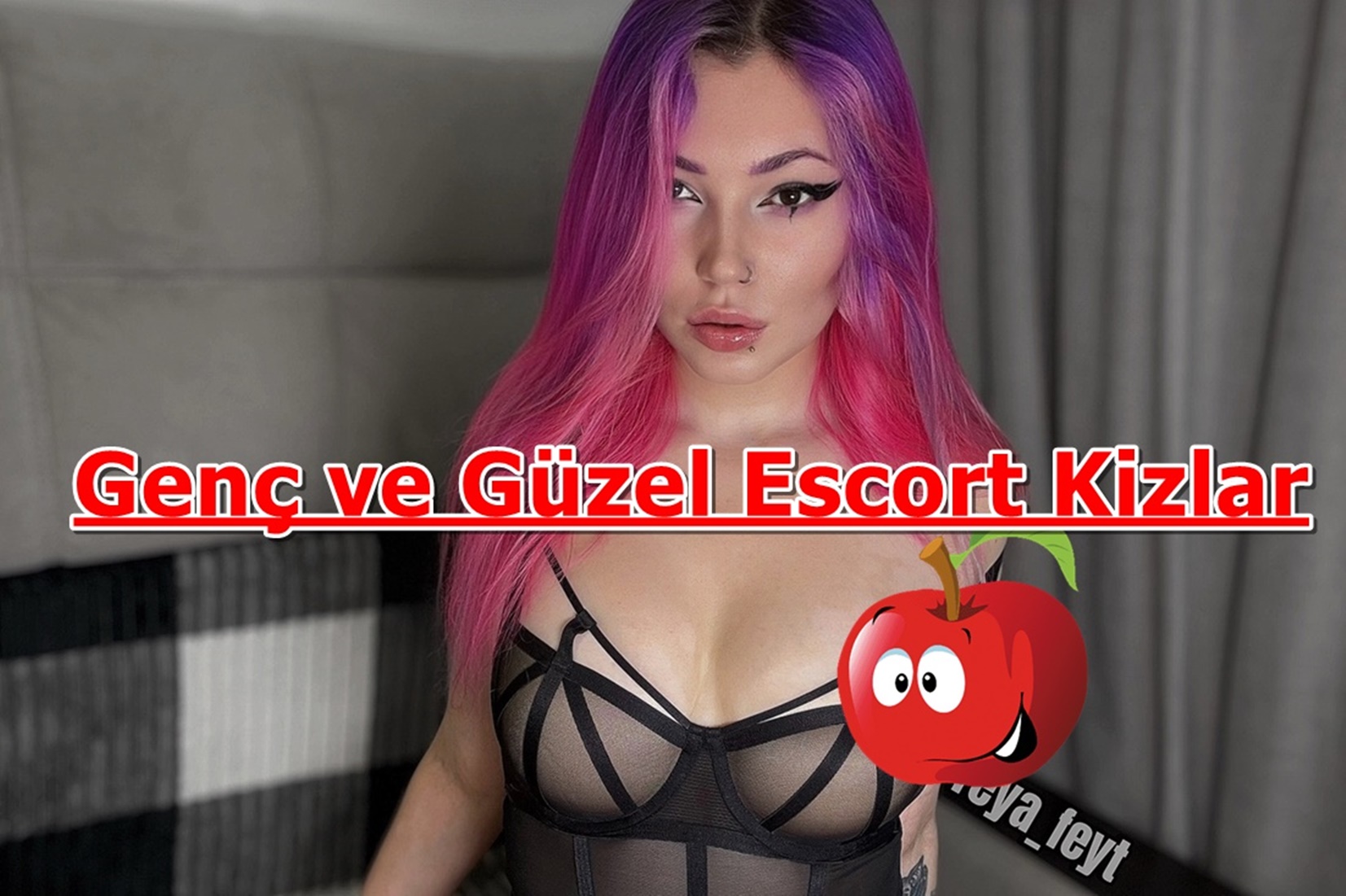 universite-caddesinde-escort-kiz - Mersin Escort Bayan Üniversite Caddesinde Escort Kız