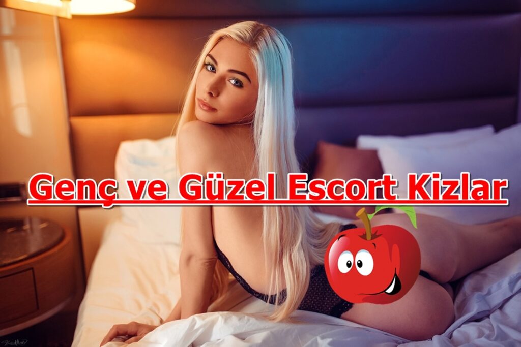 universite-caddesinde-mersin-escort - Mersin Escort Bayan Üniversite Caddesinde Mersin Escort