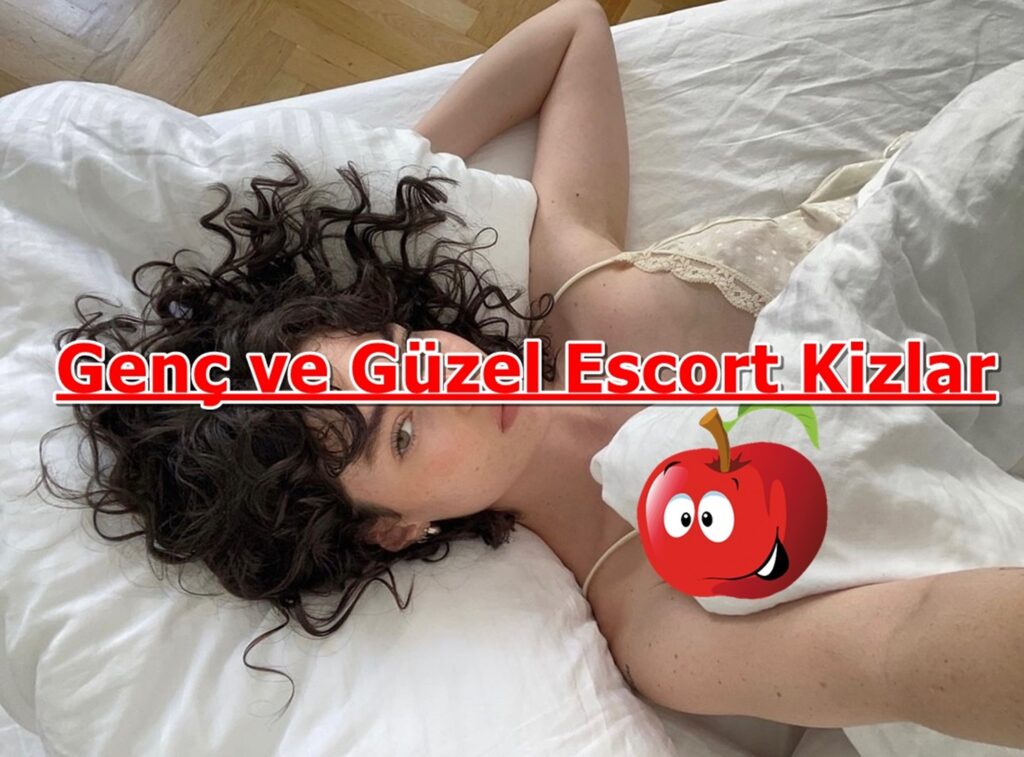 mersin-mezitli-escort - Mersin Escort Bayan Mersin Mezitli Escort