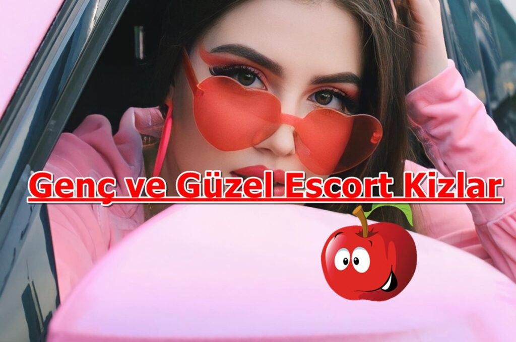 mersin-pozcu-escort - Mersin Escort Bayan Mersin Pozcu Escort