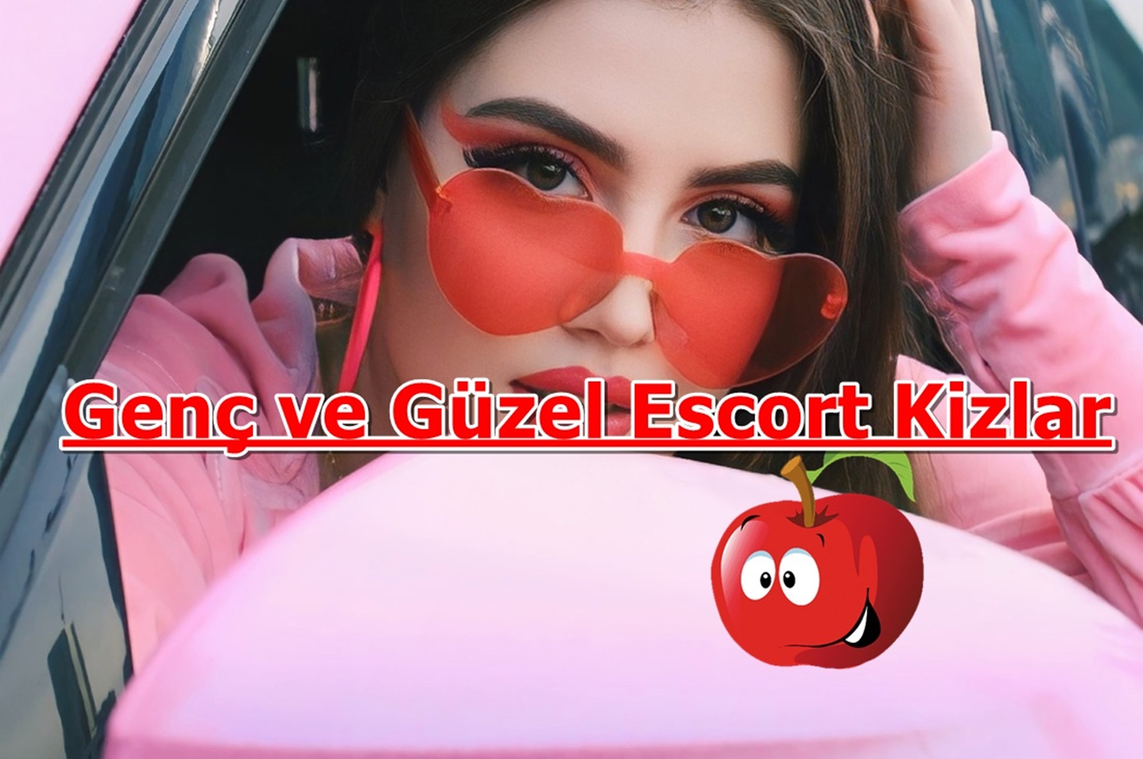 mersin-pozcu-escort - Mersin Escort Bayan Mersin Pozcu Escort