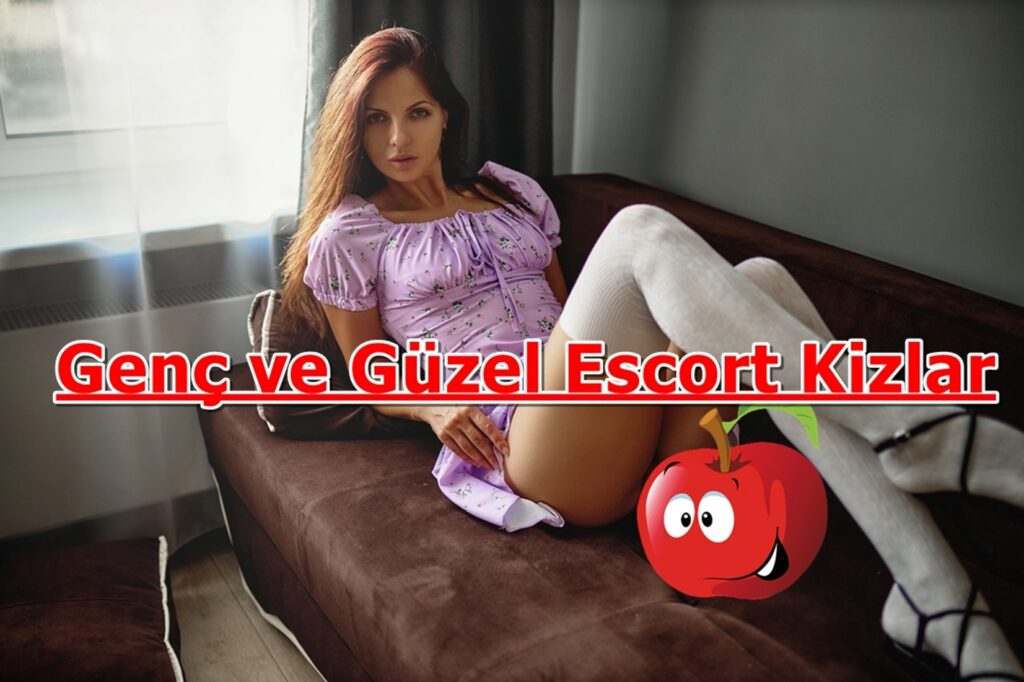 mersinescort - Mersin Escort Bayan mersinescort