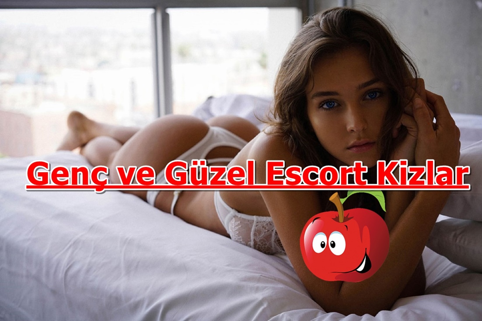 mersinescort - Mersin Escort Bayan mersinescort