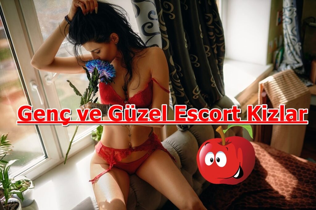 pozcu-escort-mersin - Mersin Escort Bayan Pozcu Escort Mersin