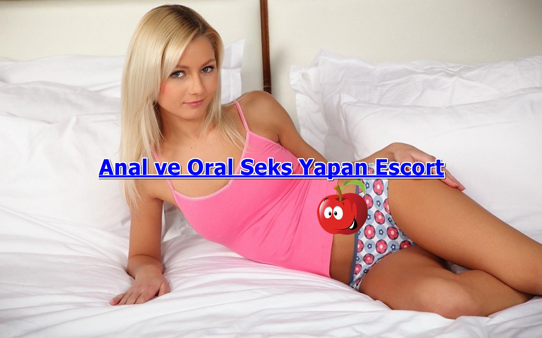 Ağzının İçine Akıtma Müsade Eden Platin Sarı Escort Kız Mersin - Mersin Escort Bayan Ağzının İçine Akıtma Müsade Eden Platin Sarı Escort Kız Mersin