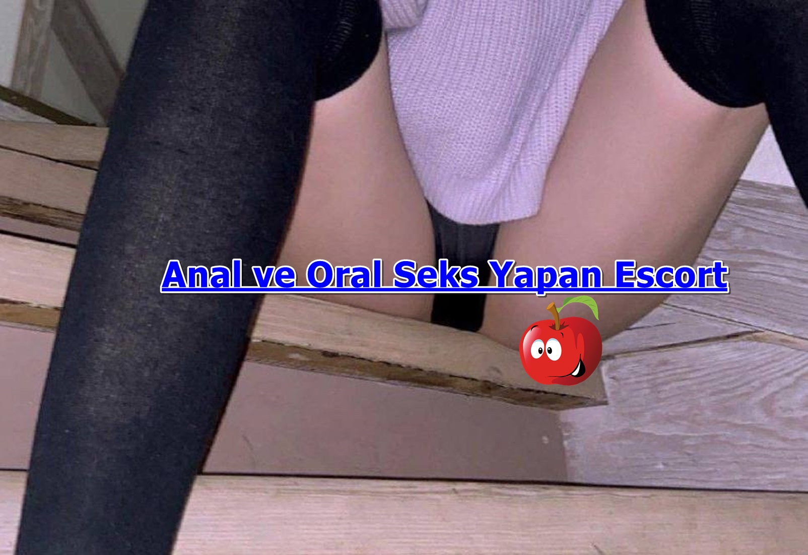 Anal Seks Yapan Anamur Escort - Mersin Escort Bayan Anal Seks Yapan Anamur Escort