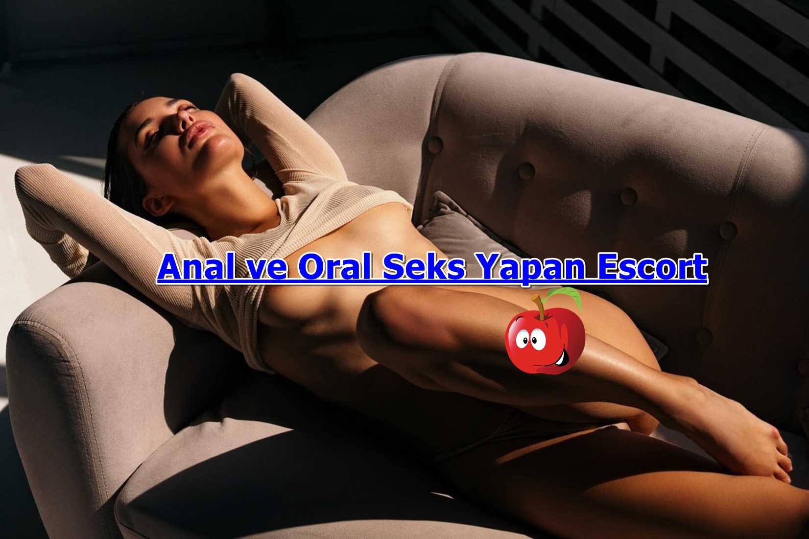 Anal Seks Yapan Bozyazı Escort - Mersin Escort Bayan Anal Seks Yapan Bozyazı Escort