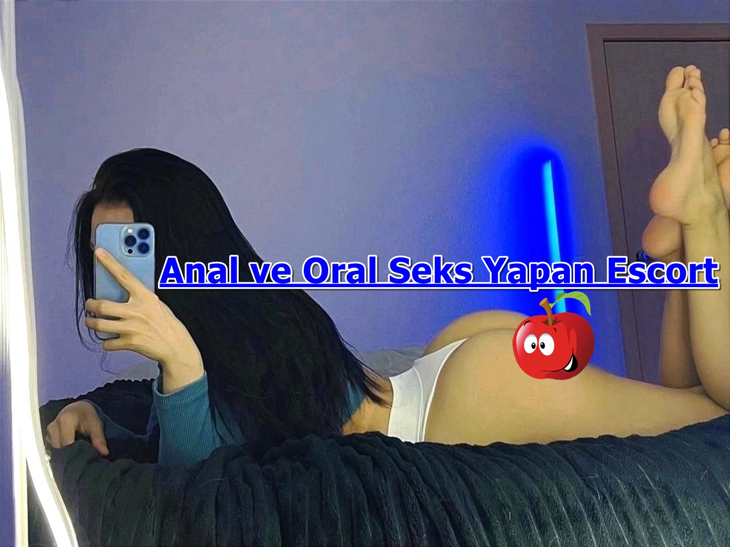 Anal Seks Yapan Kız Kalesi Escort - Mersin Escort Bayan Anal Seks Yapan Kız Kalesi Escort