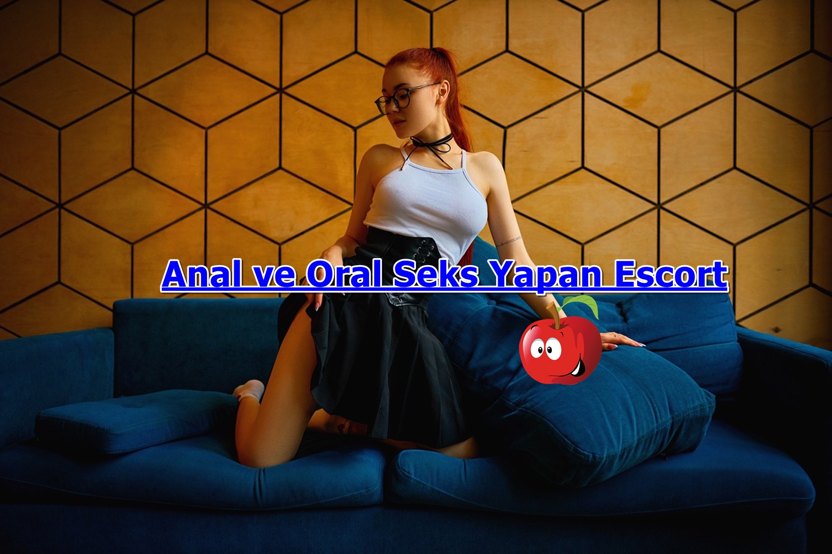Anal Seks Yapan Tece Escort - Mersin Escort Bayan Anal Seks Yapan Tece Escort