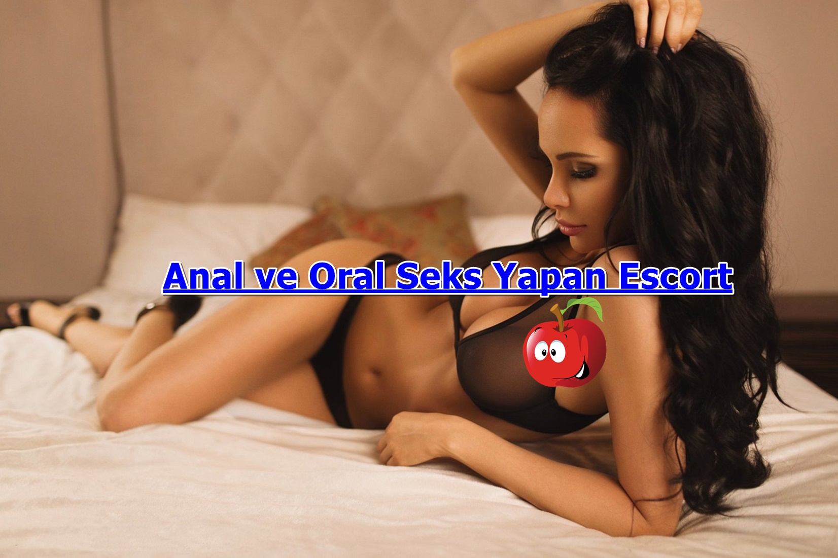 Aparta Gelen Mersin Prezervatif Kullanan Escort - Mersin Escort Bayan Aparta Gelen Mersin Prezervatif Kullanan Escort