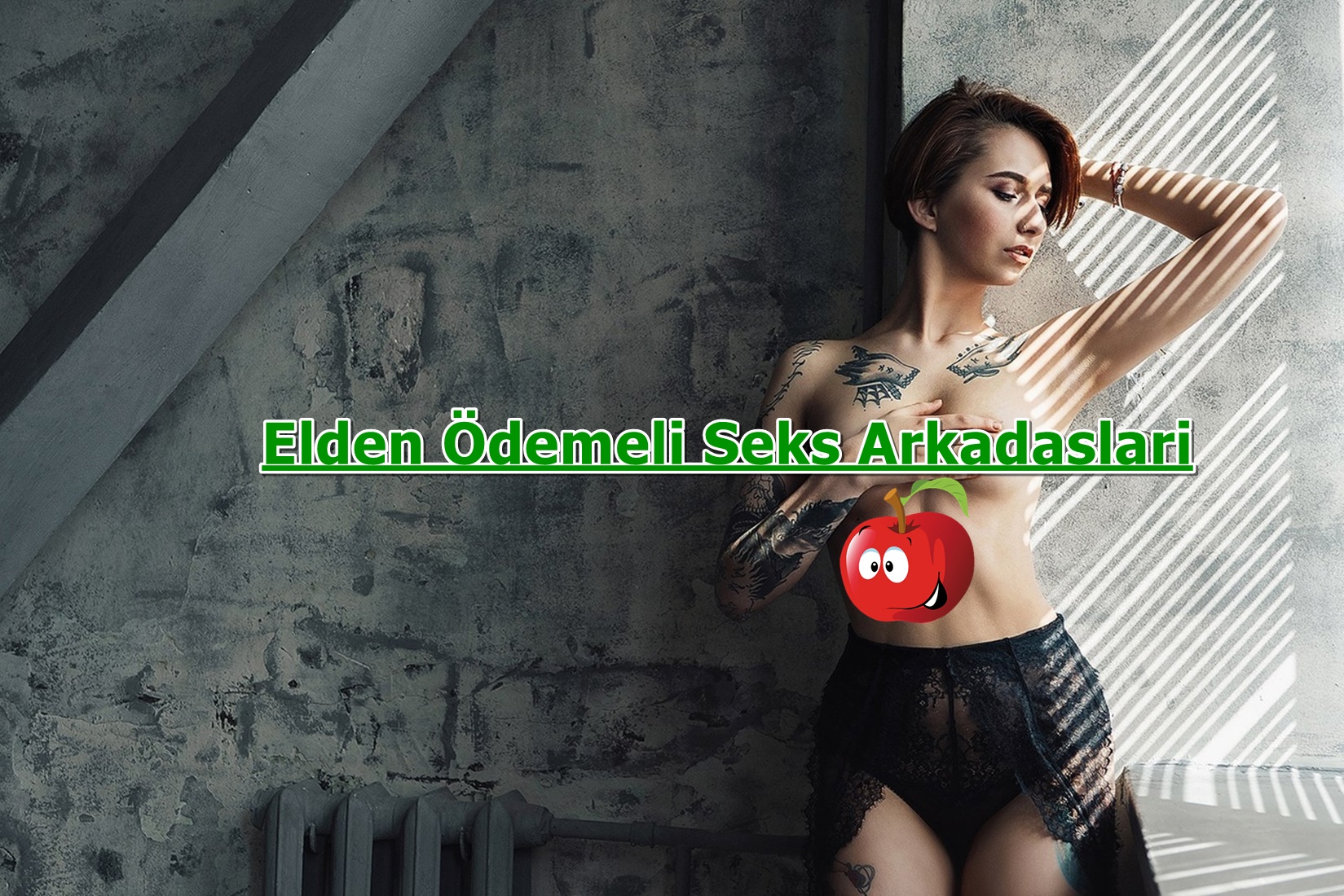 Arabada Ağzına Alan Mersin 18 Yaşında Escort - Mersin Escort Bayan Arabada Ağzına Alan Mersin 18 Yaşında Escort