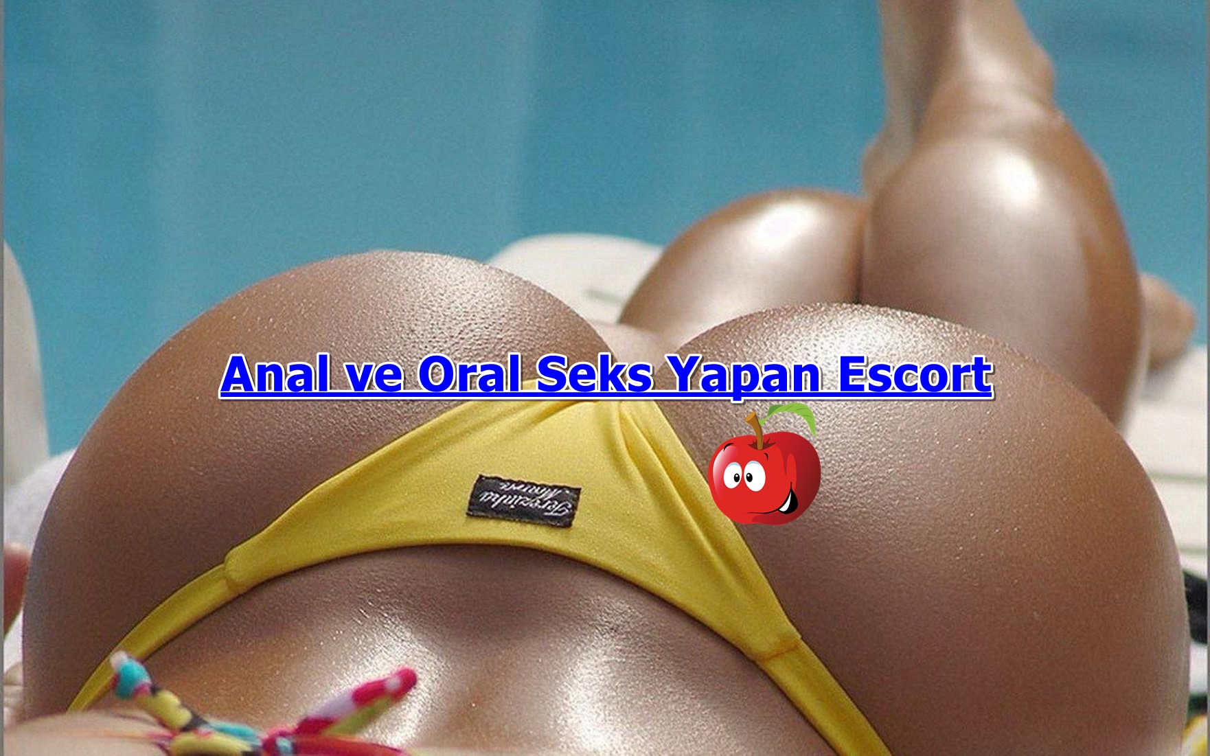 Arkadan Veren Mersin Kondom Kullanan Escort - Mersin Escort Bayan Arkadan Veren Mersin Kondom Kullanan Escort