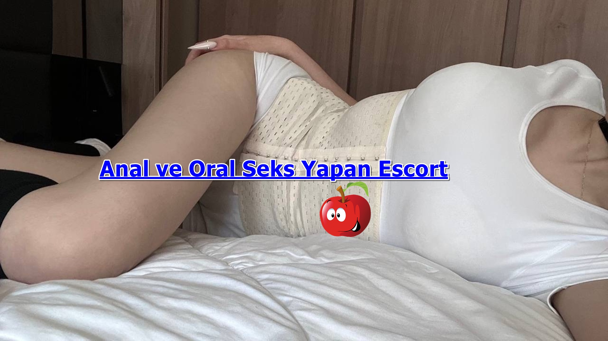 Bozyazı Yakınında Mersin Escort - Mersin Escort Bayan Bozyazı Yakınında Mersin Escort