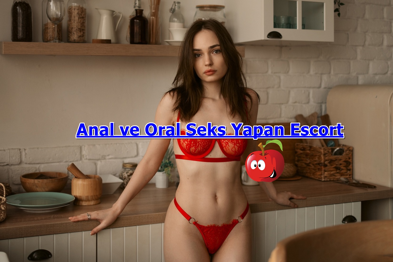 Değişik Fantezi Yapmayı Kabul Eden Escort Mersin - Mersin Escort Bayan Değişik Fantezi Yapmayı Kabul Eden Escort Mersin