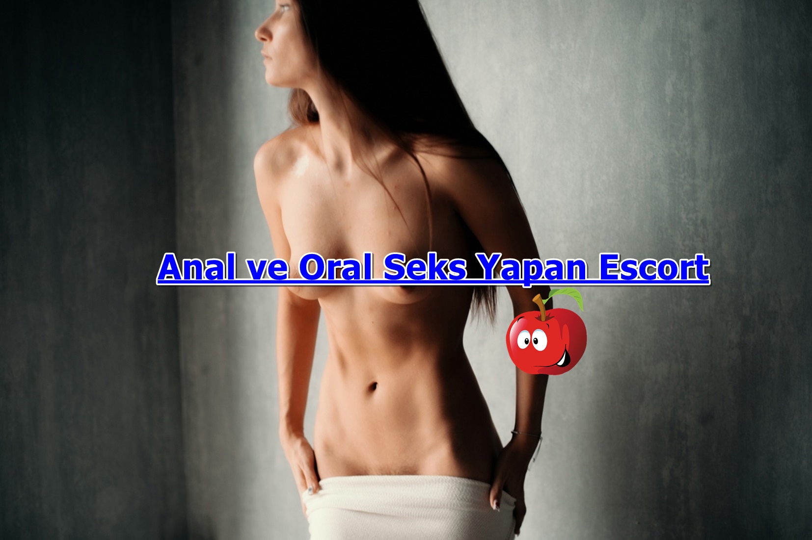 Duş Altında Sevişirken Öpüşen Escort - Mersin Escort Bayan Duş Altında Sevişirken Öpüşen Escort