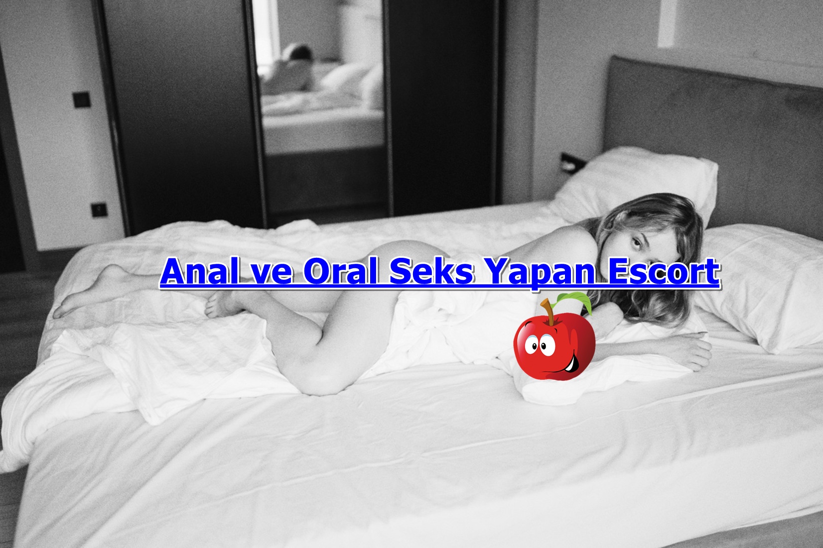 Erkeğin Kucağına Oturan Escort Bayan Mersin - Mersin Escort Bayan Erkeğin Kucağına Oturan Escort Bayan Mersin