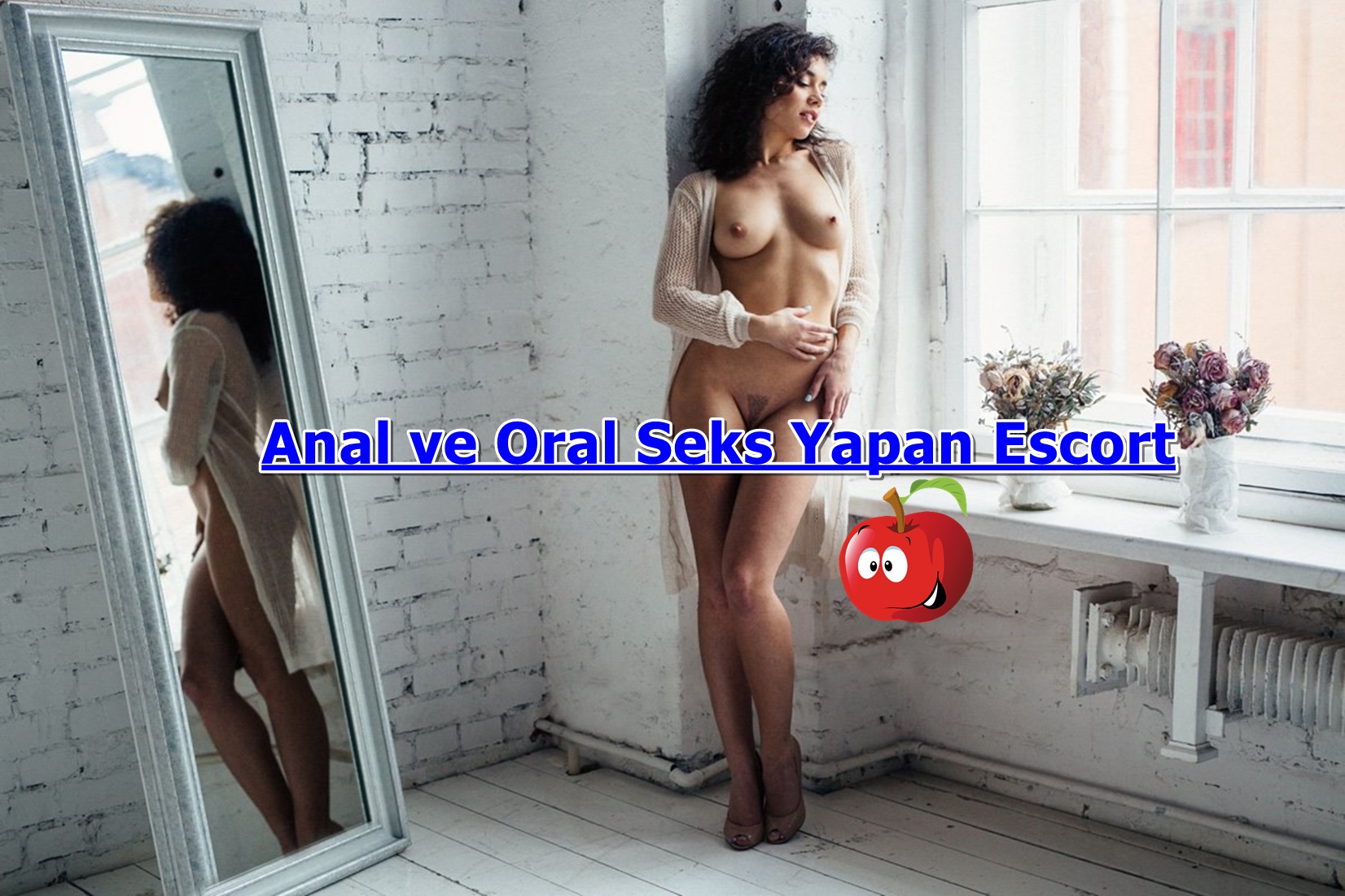Erkeğine Karşı Saygıda Kusur Etmeyen Milf Escort Bayan Mersin - Mersin Escort Bayan Erkeğine Karşı Saygıda Kusur Etmeyen Milf Escort Bayan Mersin