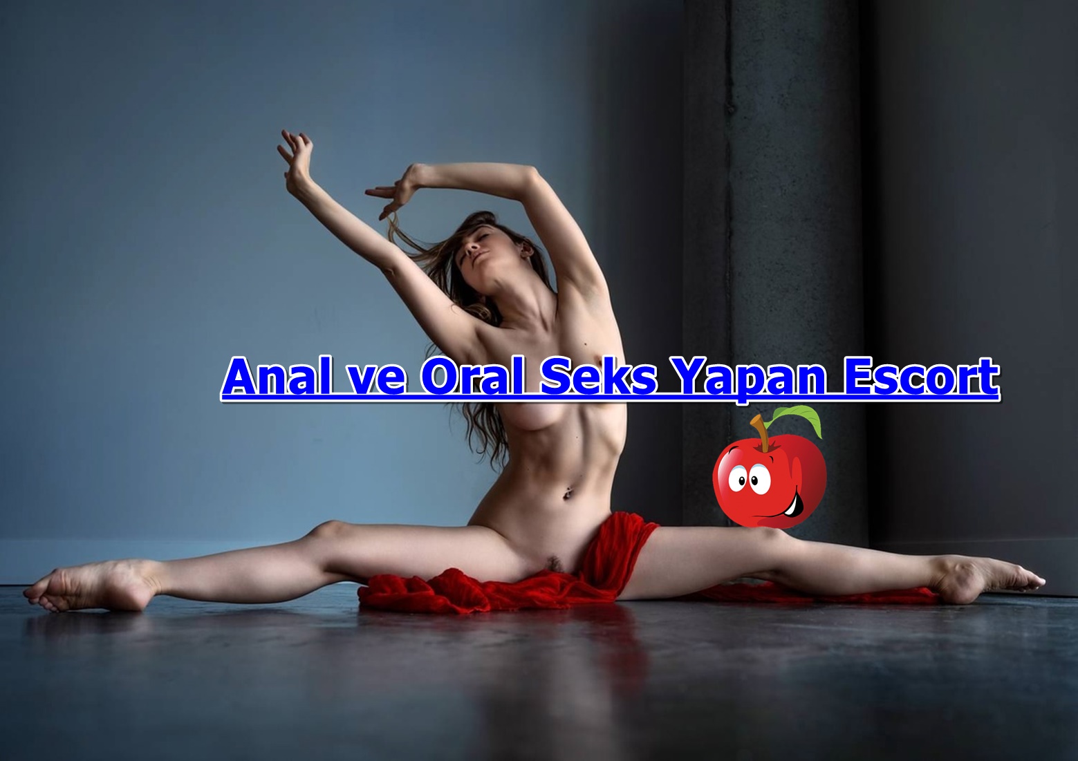Estetik Yapısı Olan ve Arkadan Veren Escort Mersin - Mersin Escort Bayan Estetik Yapısı Olan ve Arkadan Veren Escort Mersin