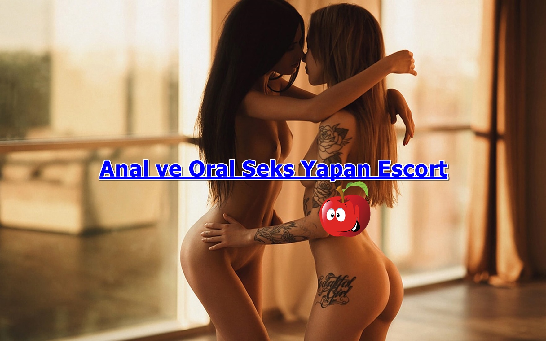 Ev Kadınları İle Gizli Görüşen Mersin Lezbiyen Escort - Mersin Escort Bayan Ev Kadınları İle Gizli Görüşen Mersin Lezbiyen Escort