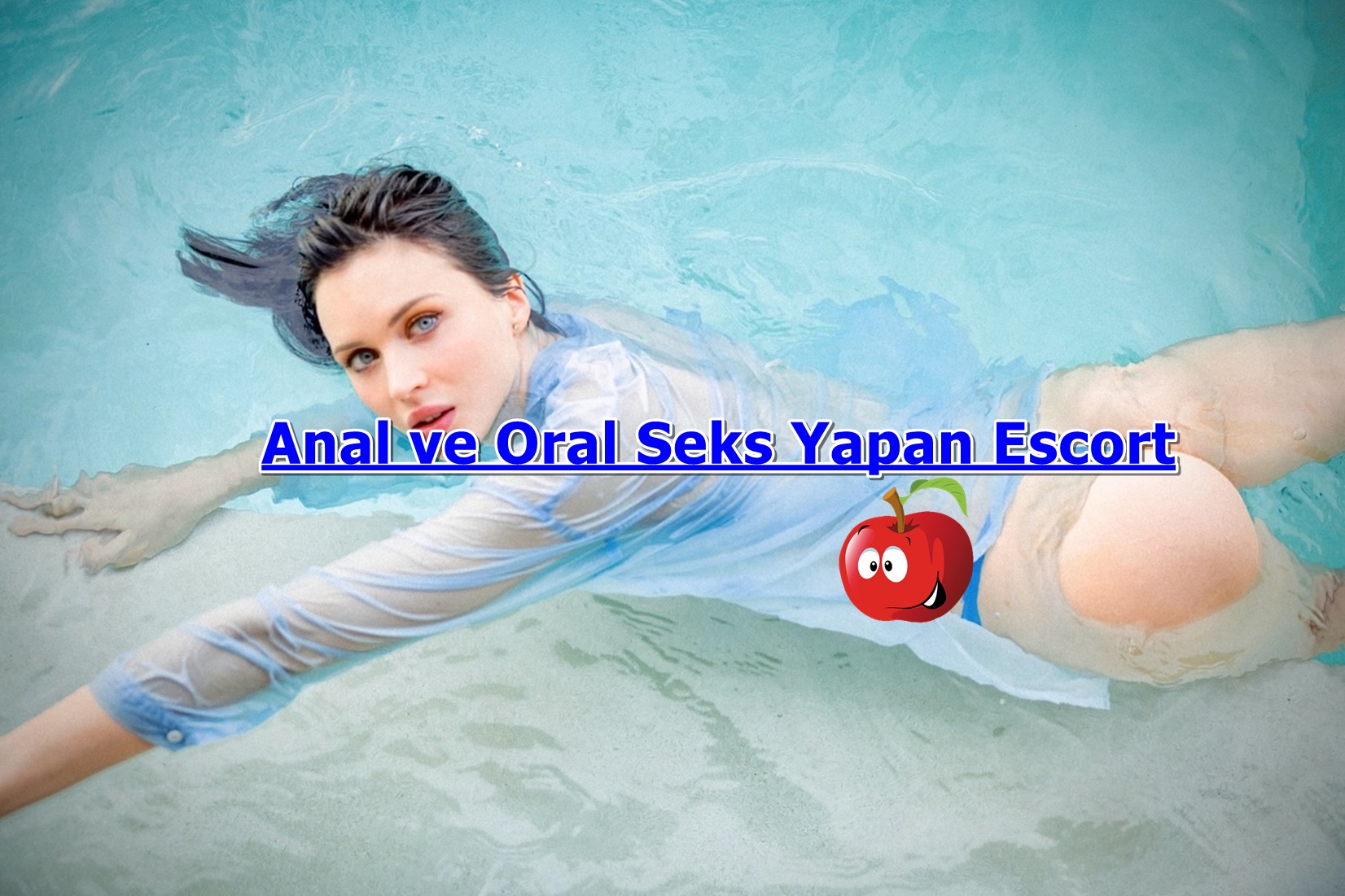 Evi Olan Mersin Kondom Kullanmayan Escort - Mersin Escort Bayan Evi Olan Mersin Kondom Kullanmayan Escort
