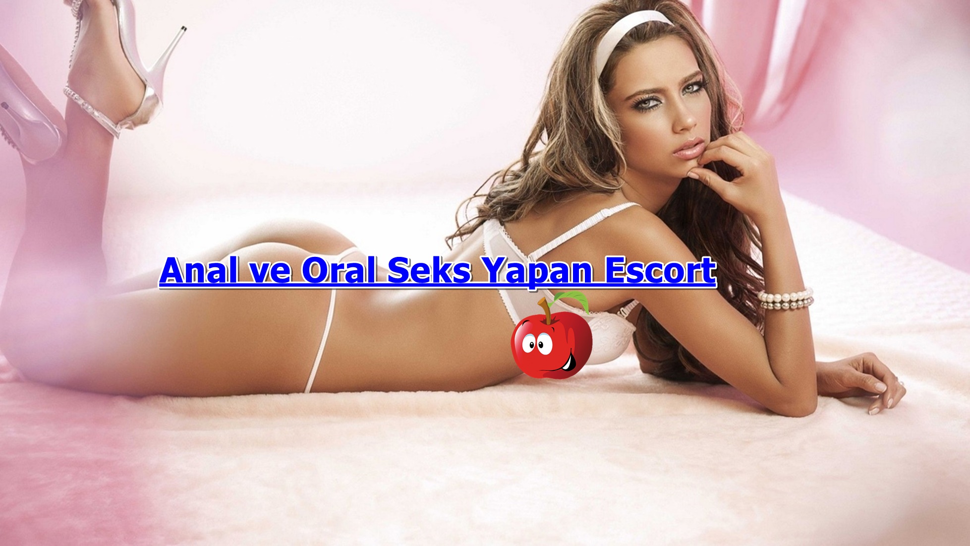 Gece Ortamlarına Akan Genç ve Anal Escort - Mersin Escort Bayan Gece Ortamlarına Akan Genç ve Anal Escort