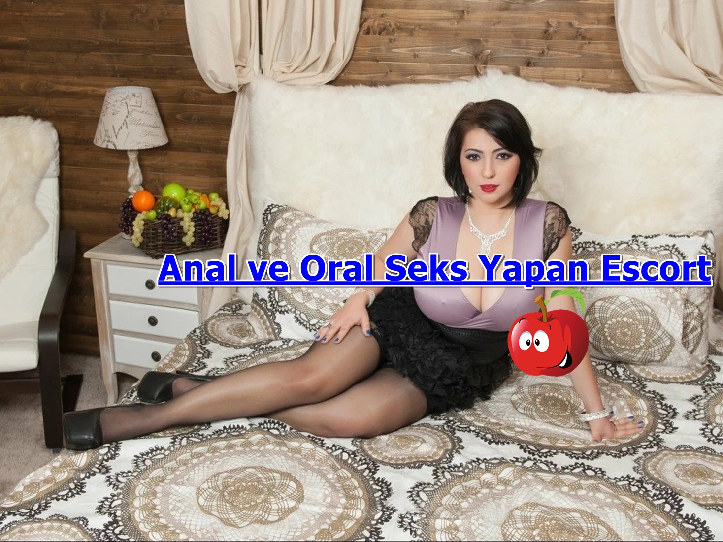 Her Yere Gelen Olgun ve Sınırsız Mersin Escortlar - Mersin Escort Bayan Her Yere Gelen Olgun ve Sınırsız Mersin Escortlar