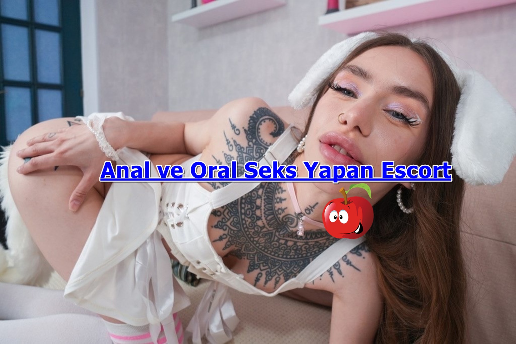 Her Yerinde Dövme Olan Mersin Anal Seks Yapan Escort - Mersin Escort Bayan Her Yerinde Dövme Olan Mersin Anal Seks Yapan Escort