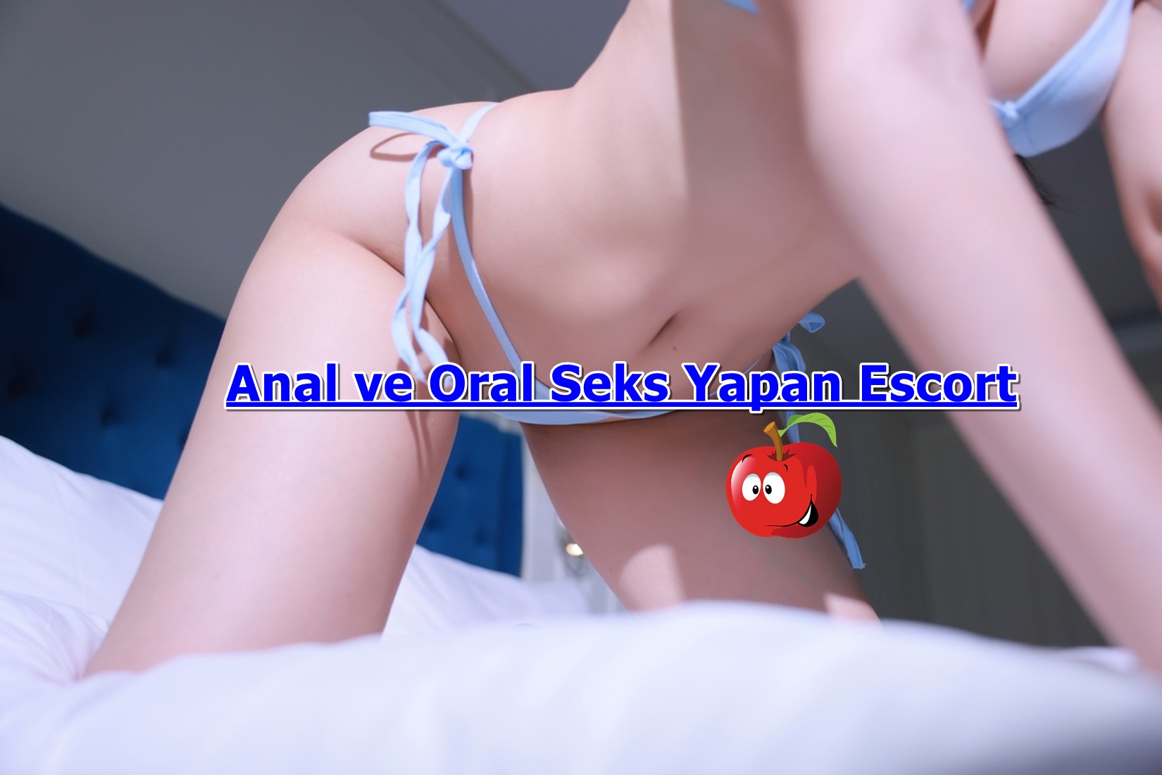 İlk Defa Götten Verecek Olan Mersin Escort Kız - Mersin Escort Bayan İlk Defa Götten Verecek Olan Mersin Escort Kız