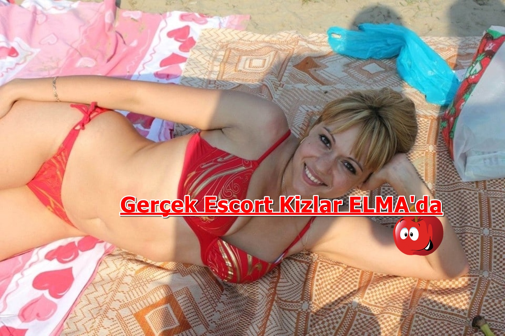 Kırmızı İç Çamaşırı Kullanan Mersin Bayan Escort - Mersin Escort Bayan Kırmızı İç Çamaşırı Kullanan Mersin Bayan Escort