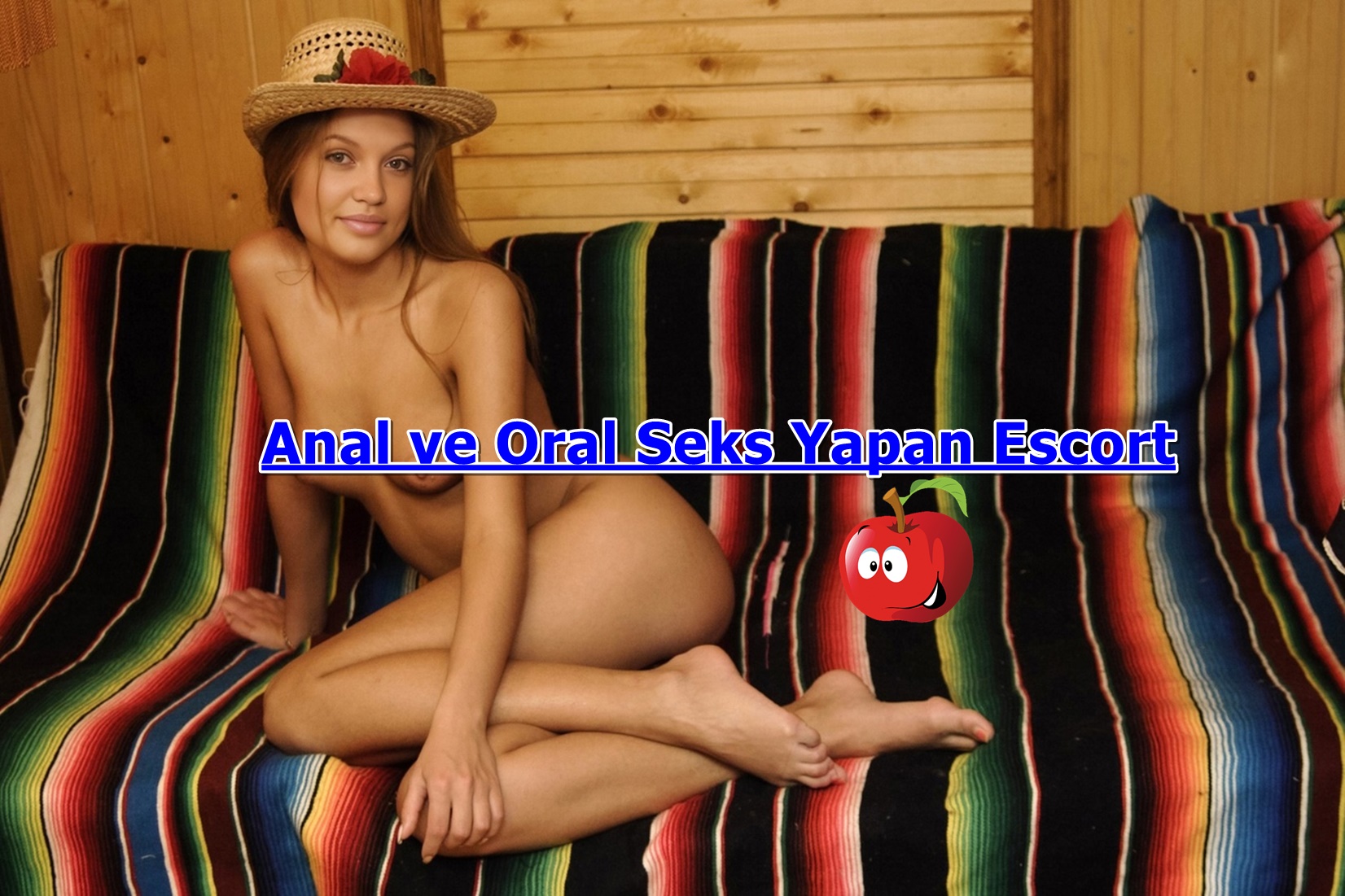 Kumral Saçlı ve Kaliteli Hizmet Eden Üniversiteli Escort - Mersin Escort Bayan Kumral Saçlı ve Kaliteli Hizmet Eden Üniversiteli Escort
