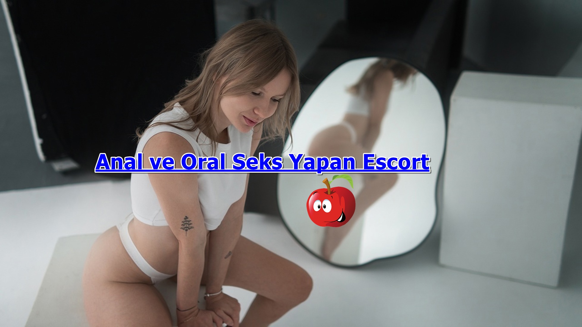 Kumral Saçlı ve Kaliteli Hizmet Eden Üniversiteli Escortlar - Mersin Escort Bayan Kumral Saçlı ve Kaliteli Hizmet Eden Üniversiteli Escortlar