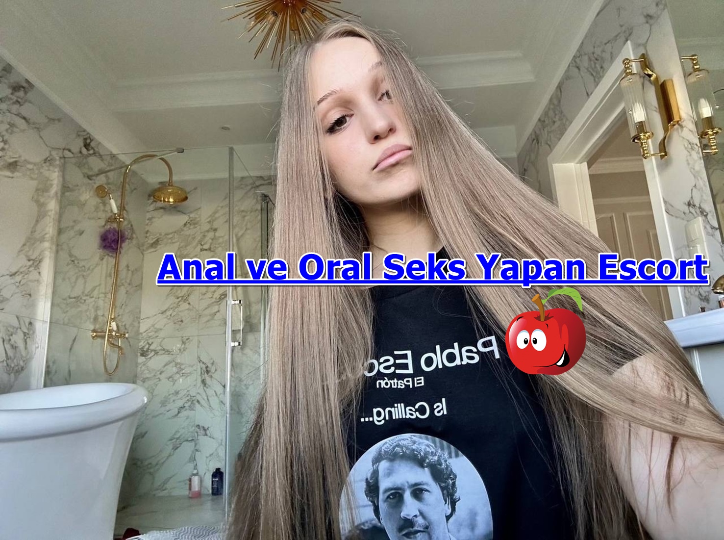 Mersin Cüce Escort - Mersin Escort Bayan Mersin Cüce Escort