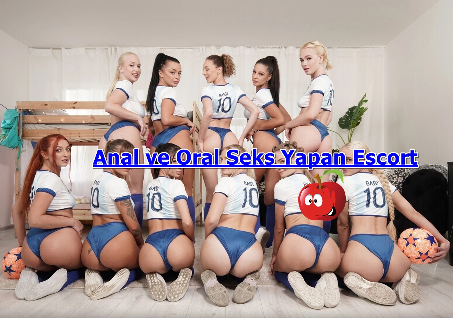 Mersin Erotik Masaj Yapan Escort Bayanlar - Mersin Escort Bayan Mersin Erotik Masaj Yapan Escort Bayanlar