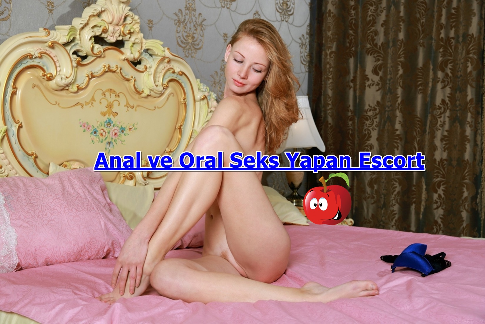 Mersin Erotik Masaj Yapan Escort Kız - Mersin Escort Bayan Mersin Erotik Masaj Yapan Escort Kız