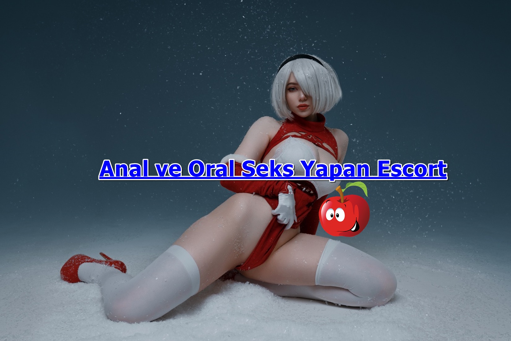 Mersin Eve Gelen Escort - Mersin Escort Bayan Mersin Eve Gelen Escort
