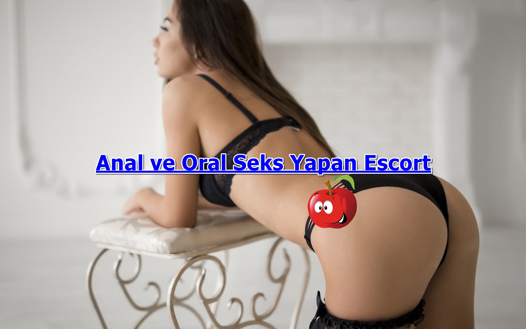 Mersin Götünü Siktiren Escort Numrası - Mersin Escort Bayan Mersin Götünü Siktiren Escort Numrası
