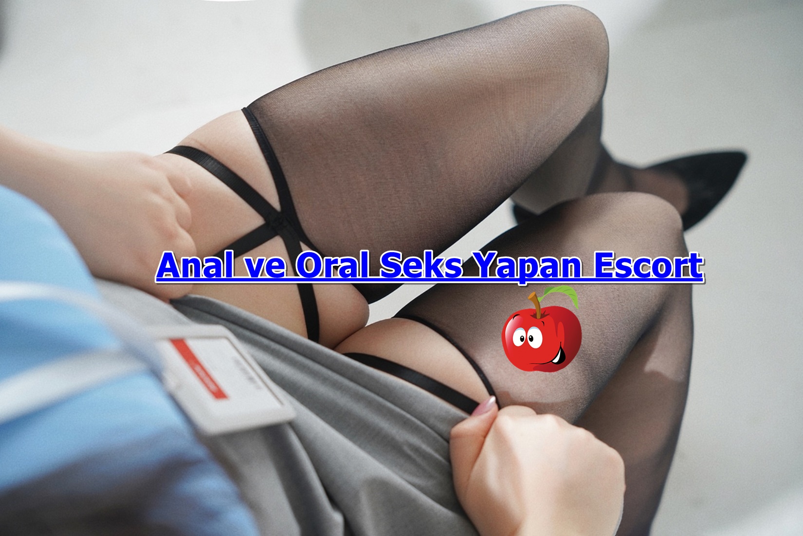 Mersin Günlük Eve Gelen Escort - Mersin Escort Bayan Mersin Günlük Eve Gelen Escort
