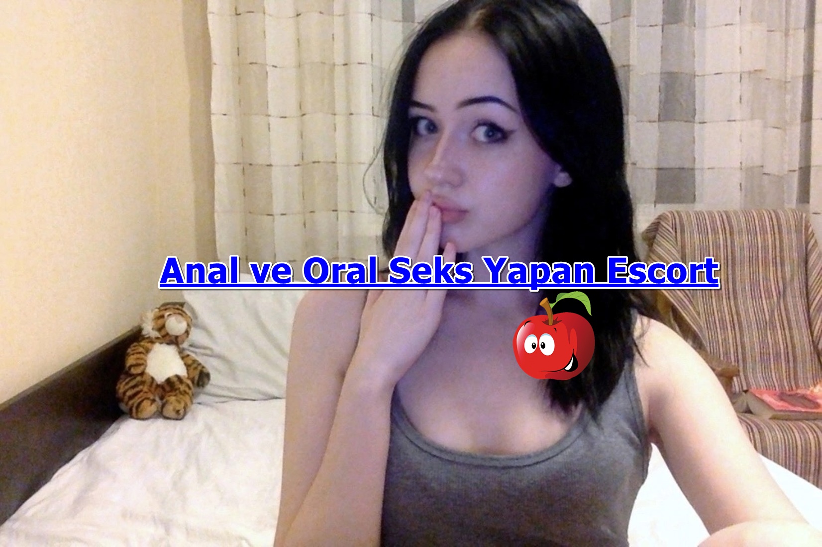 Mersin Günlük Kiralık Eve Gelen Escort - Mersin Escort Bayan Mersin Günlük Kiralık Eve Gelen Escort