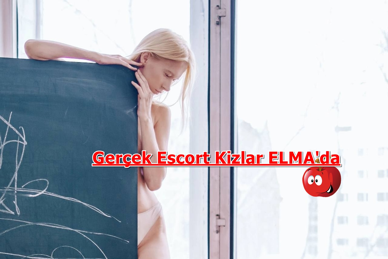 Mersin Kalçası Güzel Olan Sarışın Escort - Mersin Escort Bayan Mersin Kalçası Güzel Olan Sarışın Escort