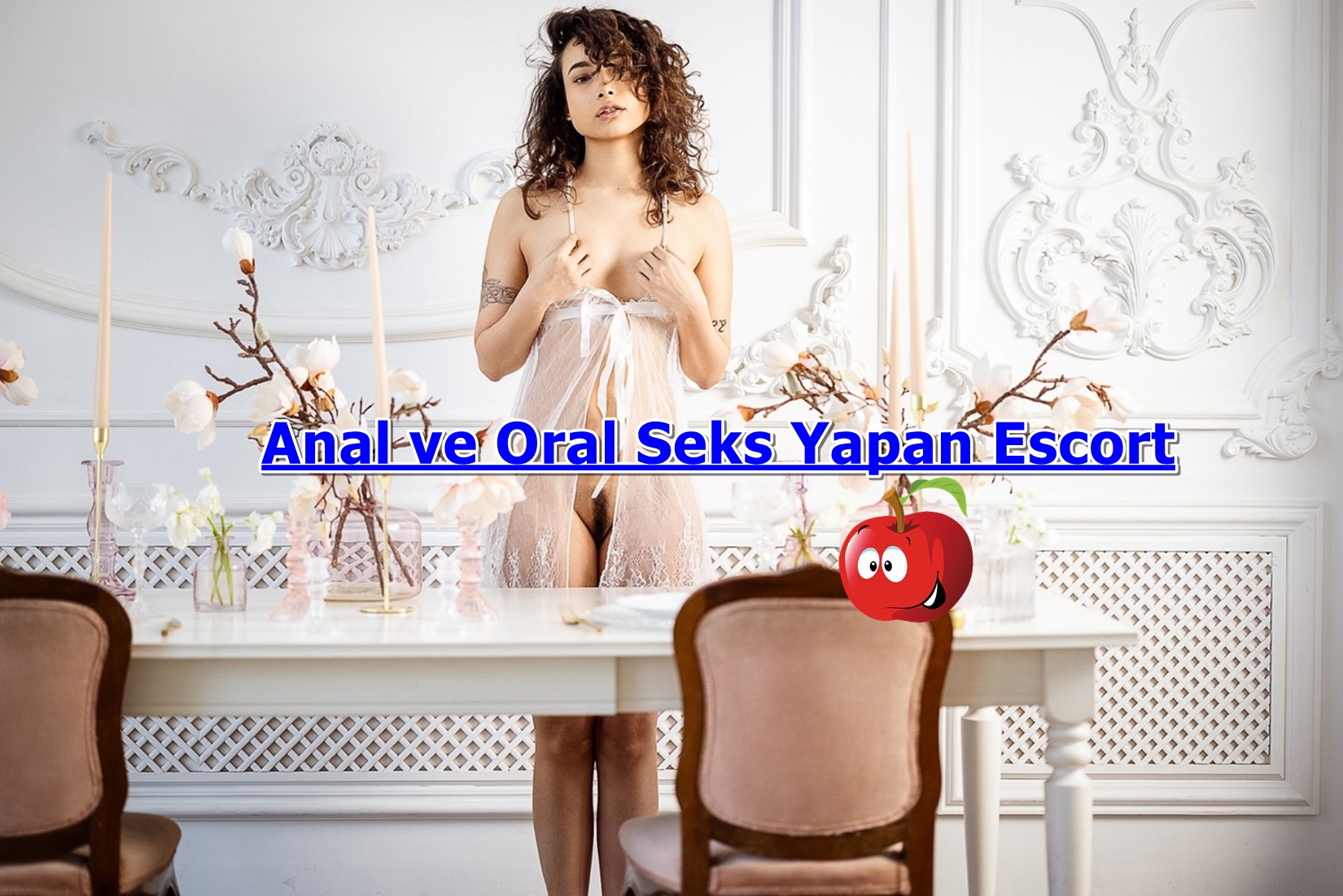 Mersin Kondom Kullanmayan Escort - Mersin Escort Bayan Mersin Kondom Kullanmayan Escort